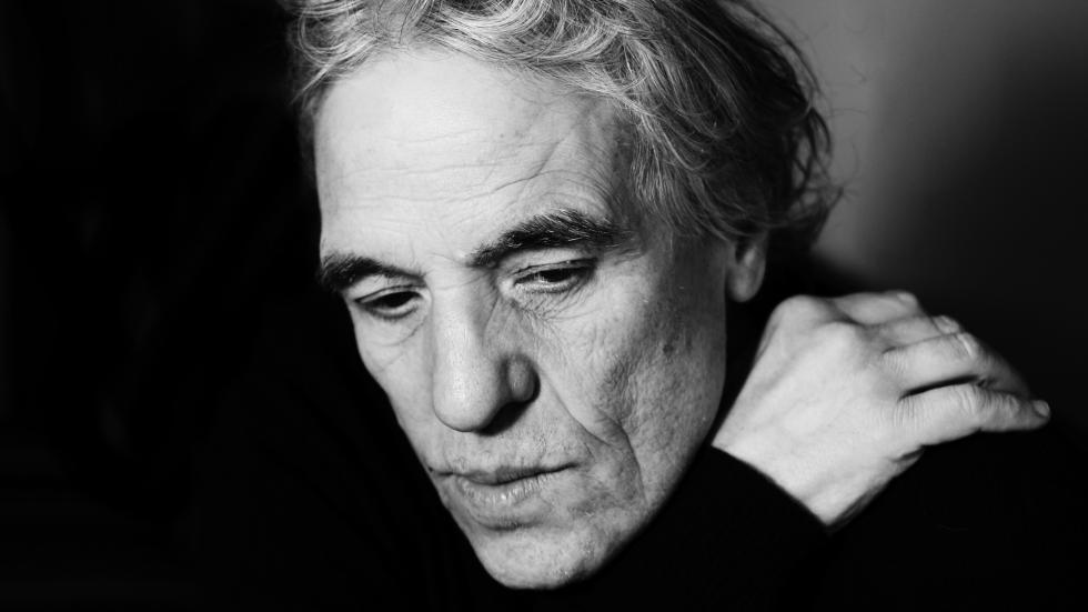 EmulsionPod's tweet image. On our new episode, Abel Ferrara has a wide-ranging conversation with @Nick_Newman about 'Turn in the Wound,' which is now streaming via @criterionchannl.
Listen: thefilmstage.com/emulsion-ep-12…