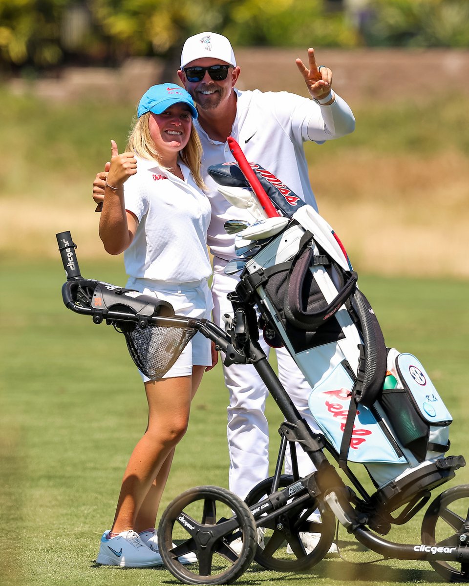 We'll be back before you know it 🙂

#HottyToddy