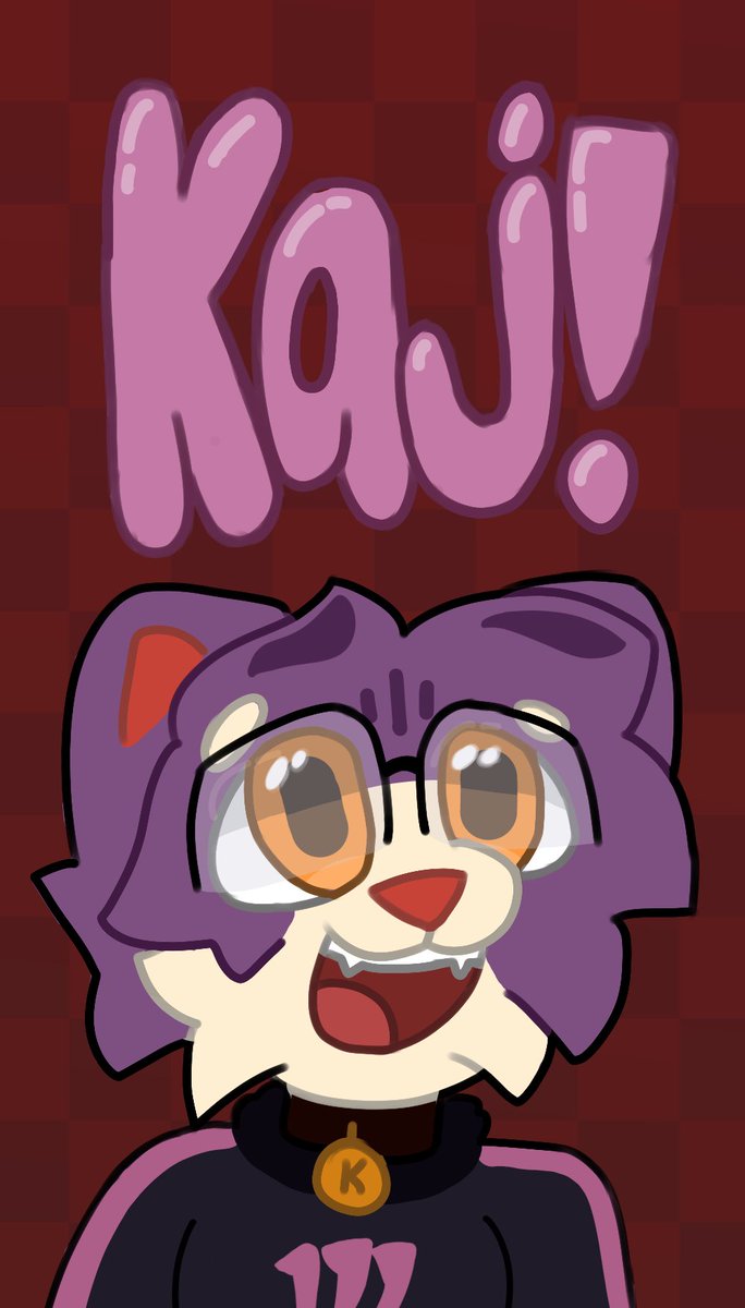 Voxelized_'s tweet image. a load of art i made recently :D 

im rlly enjoying learning more abt digital art :3