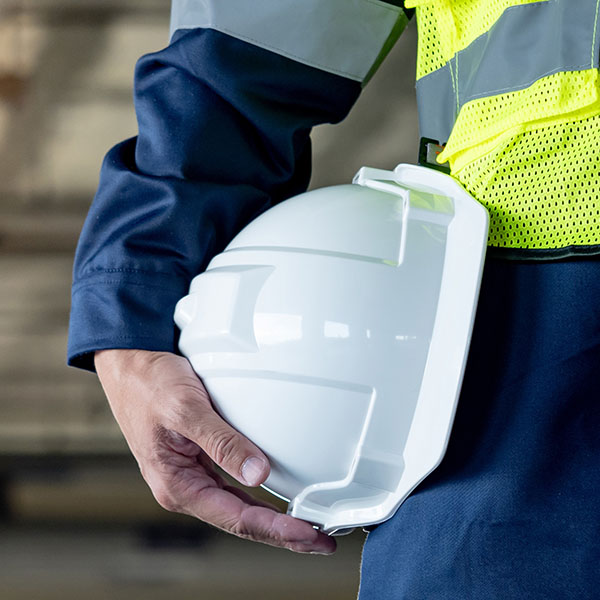 On line sul portale dell'Ispettorato nazionale del lavoro la nuova applicazione che imprese e lavoratori autonomi devono usare se intendono designare un delegato alla gestione della patente a punti ➡️ reteambiente.it/news/61680/