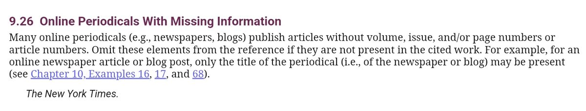د. رشا عبدالله كليبي tweet media
