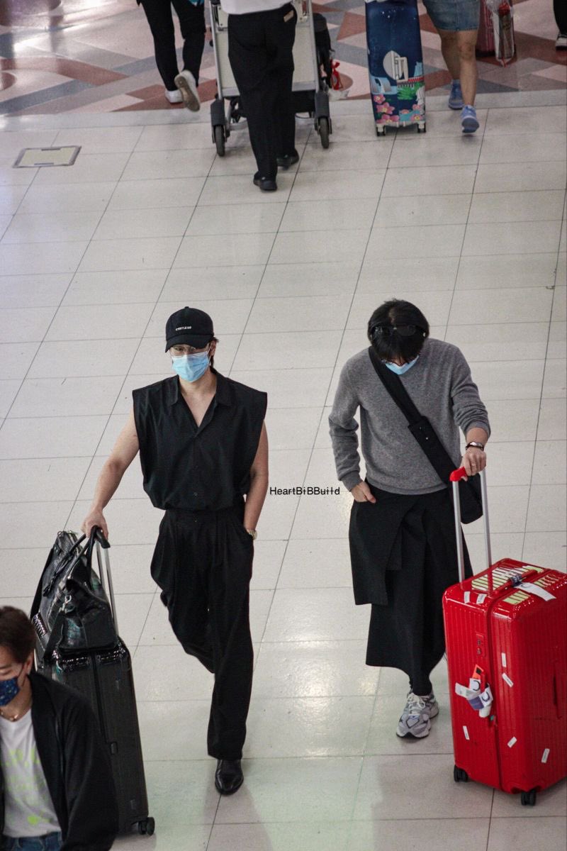 780 🖤💙
<a href="/biblesumett/">Bsumettikul</a> 
<a href="/JakeB4rever/">BIU.</a>