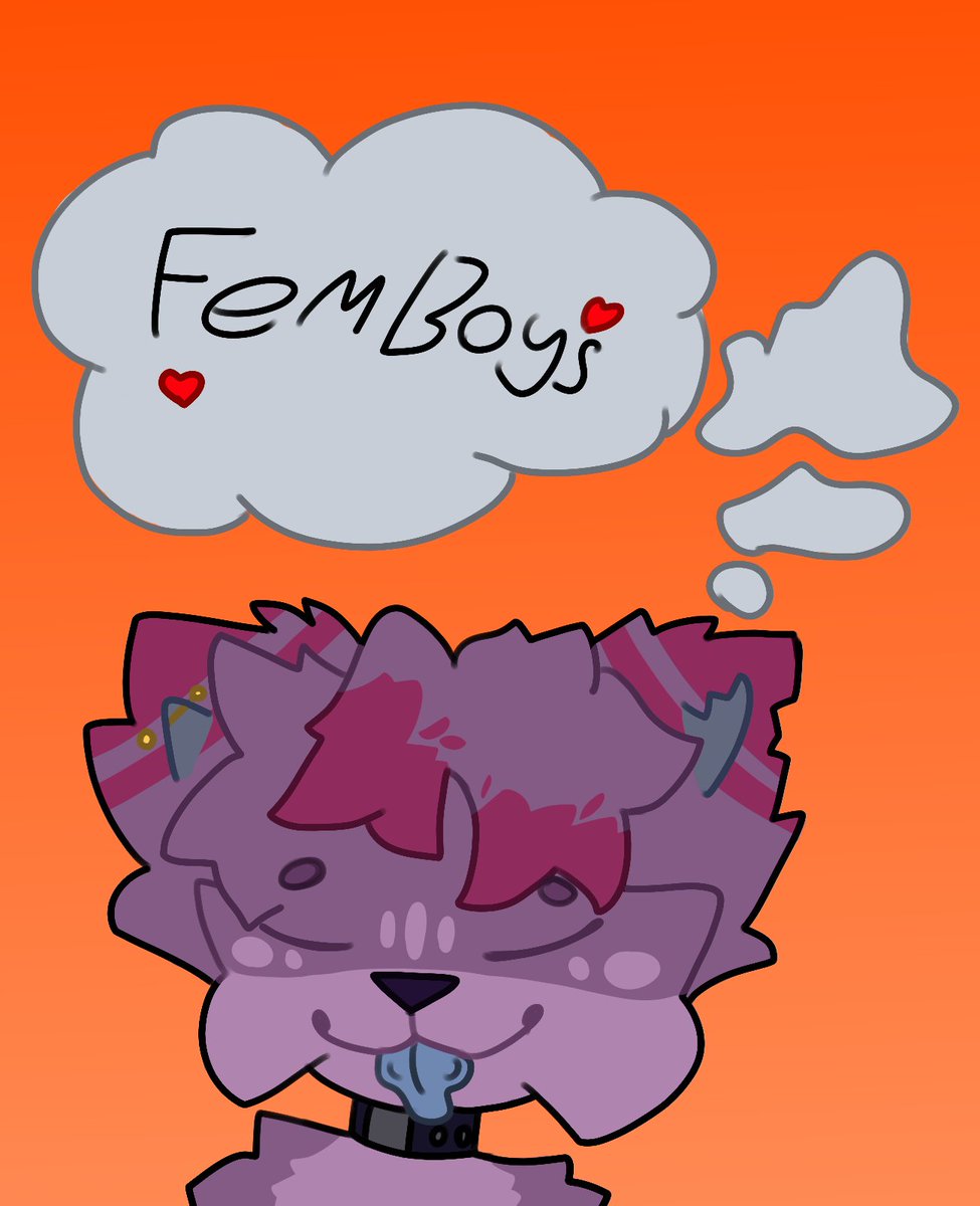 Voxelized_'s tweet image. a load of art i made recently :D 

im rlly enjoying learning more abt digital art :3