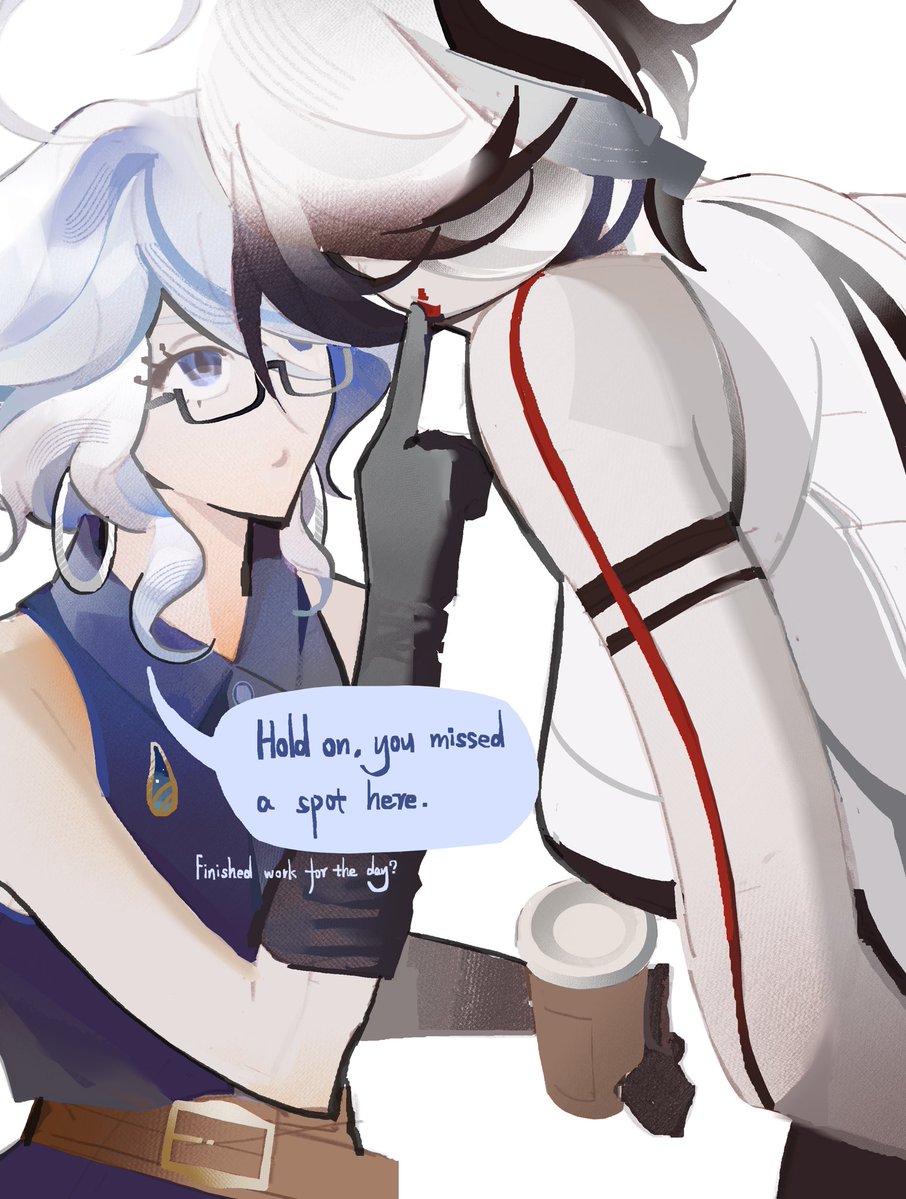 SRH2OVend's tweet image. #arlefuri actor AU