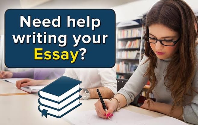 _Premium_Tutors's tweet image. Helping uni students stay on top of their academic workload. Essays, coursework, reports, if it’s due soon and you’re stuck, I’ve got your back, Reach out to us. @_Premium_Tutors
#UniversityLife #AssignmentHelp #EssayWriting #Onlineclasses