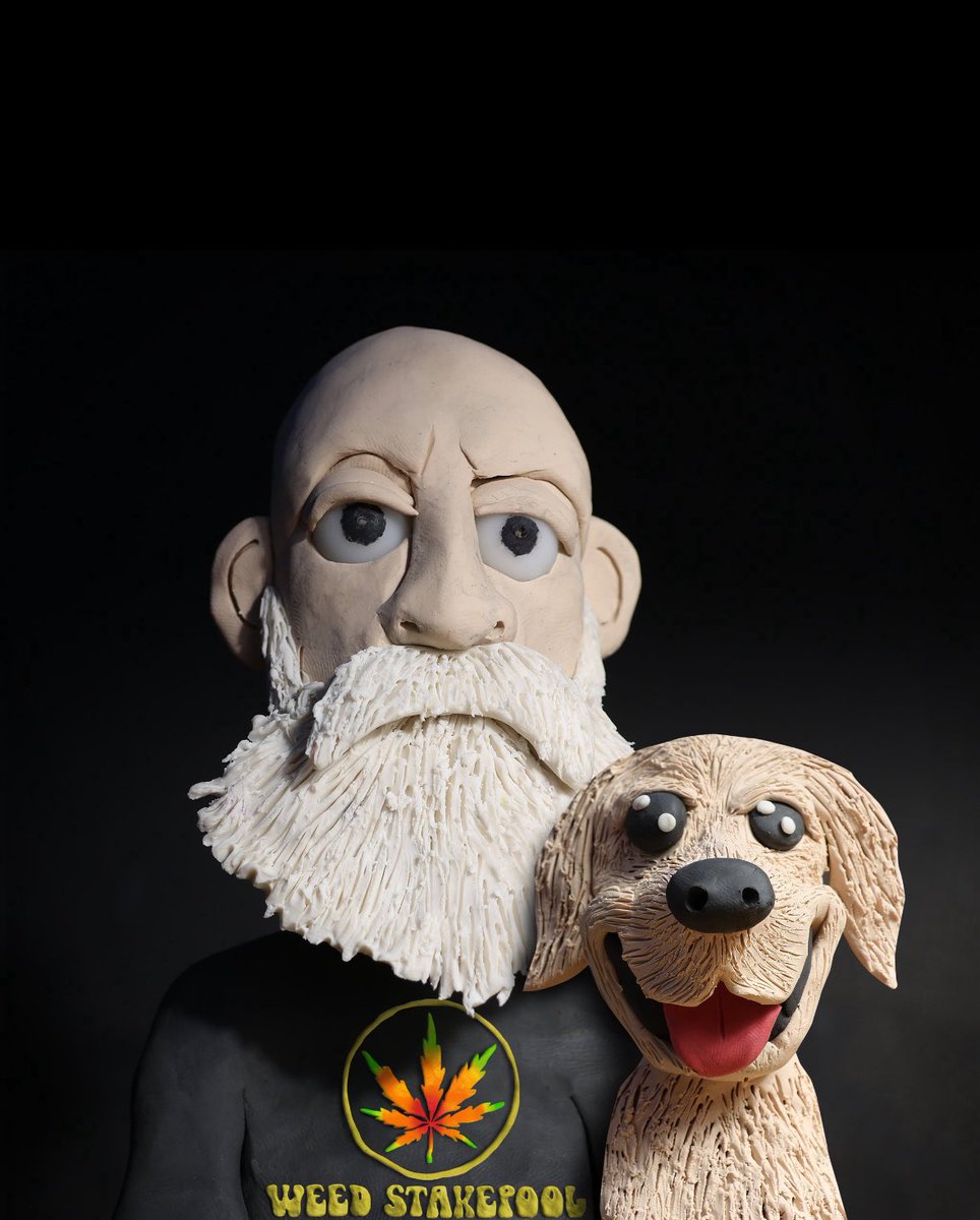 Willyboy tweet media