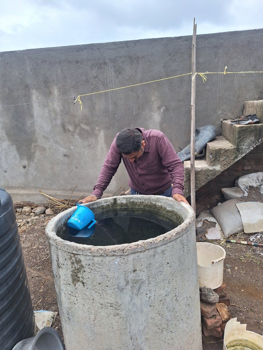 PHC KHAS BTD tweet media