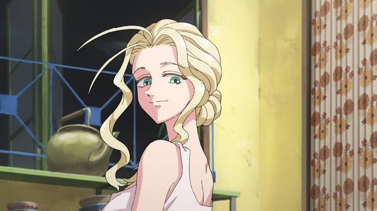 yuyu47810367184's tweet image. どれだけ仕事をしていても生活のために仕事をしているわけだから、友人や家族との時間を作る、自分との文化的な時間を作る(ジムを月4回・読書月3冊・映画月5本以上)はミニマムでも絶対に継続☺️

全てのタスクを終えて今日は運動しながら九龍ジェネリックロマンス見終わりました🧚