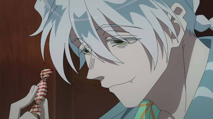 yuyu47810367184's tweet image. どれだけ仕事をしていても生活のために仕事をしているわけだから、友人や家族との時間を作る、自分との文化的な時間を作る(ジムを月4回・読書月3冊・映画月5本以上)はミニマムでも絶対に継続☺️

全てのタスクを終えて今日は運動しながら九龍ジェネリックロマンス見終わりました🧚