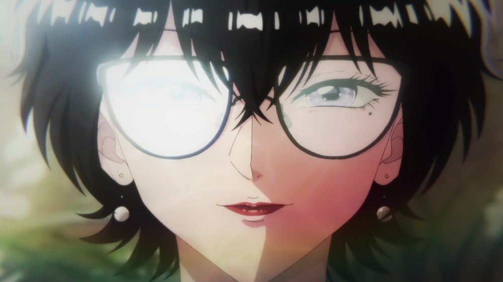 yuyu47810367184's tweet image. どれだけ仕事をしていても生活のために仕事をしているわけだから、友人や家族との時間を作る、自分との文化的な時間を作る(ジムを月4回・読書月3冊・映画月5本以上)はミニマムでも絶対に継続☺️

全てのタスクを終えて今日は運動しながら九龍ジェネリックロマンス見終わりました🧚