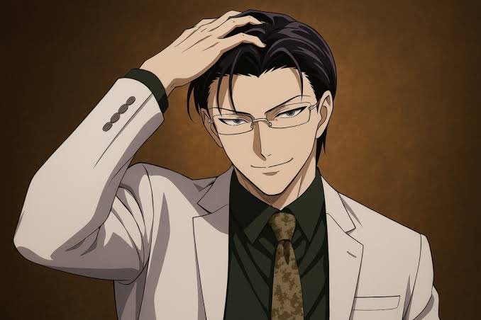 yuyu47810367184's tweet image. どれだけ仕事をしていても生活のために仕事をしているわけだから、友人や家族との時間を作る、自分との文化的な時間を作る(ジムを月4回・読書月3冊・映画月5本以上)はミニマムでも絶対に継続☺️

全てのタスクを終えて今日は運動しながら九龍ジェネリックロマンス見終わりました🧚