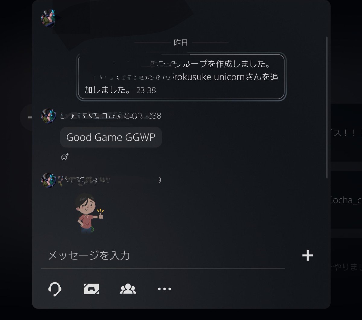 dy_hbs's tweet photo. 海外ニキかわいい愛くるしささえ感じるもんな https://t.co/oQyu3X4DGX