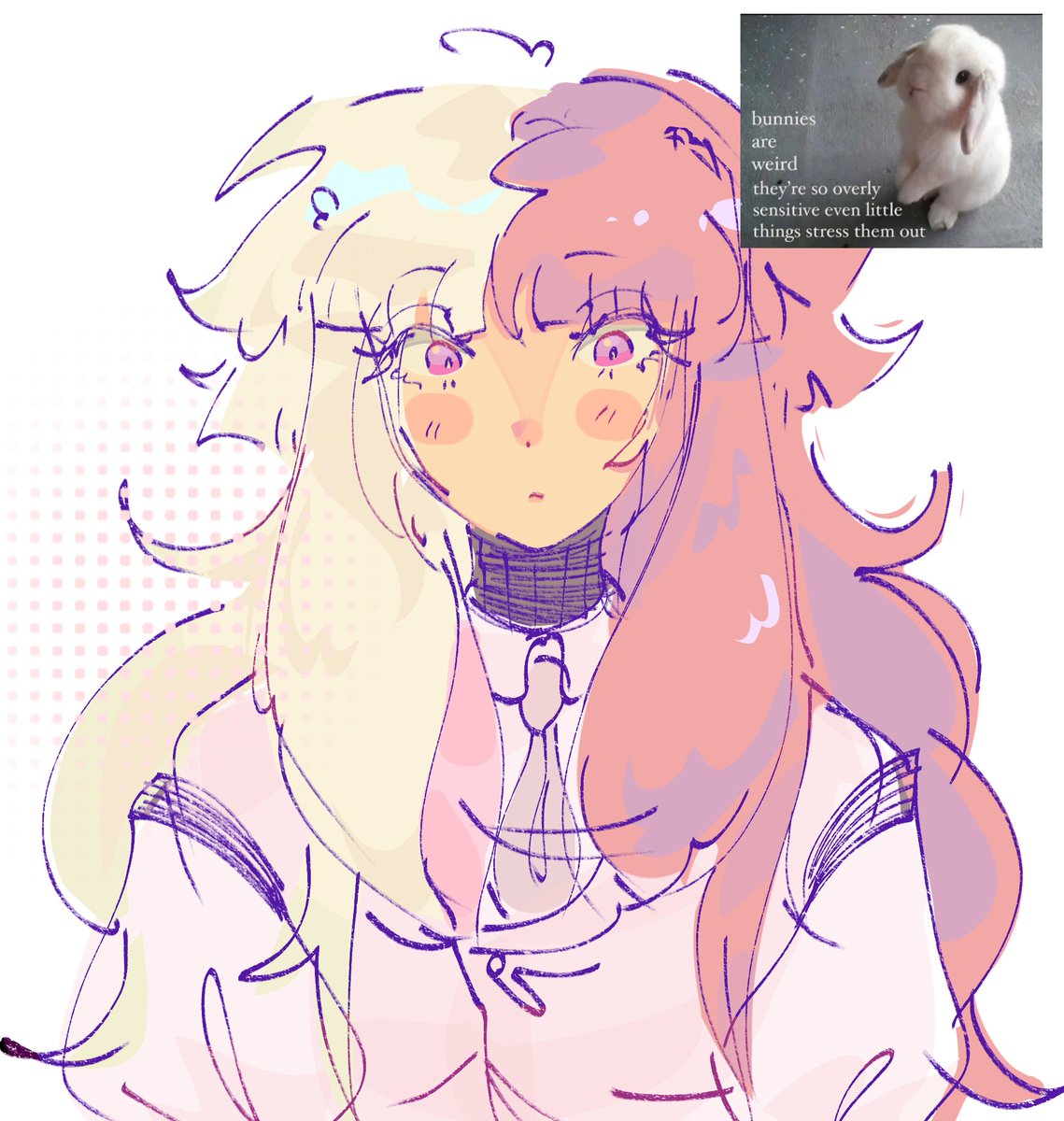 __metnet__'s tweet image. #sigmabsd #bsdtwt