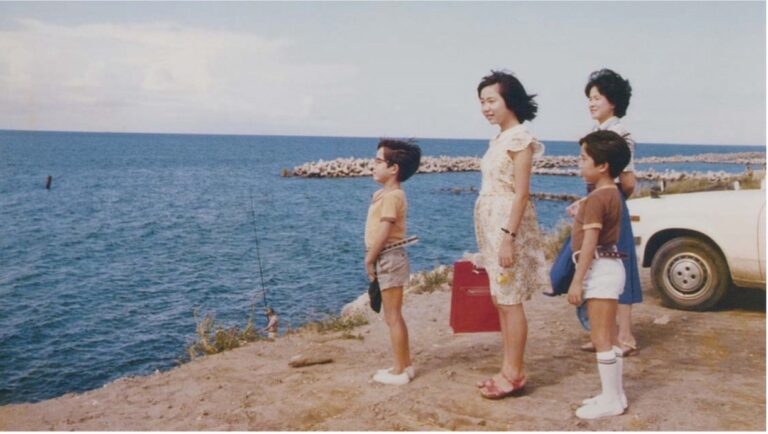 McCainInstitute's tweet image. Junior Fellow Stella Streeter recounts North Korea's taking of 17 Japanese hostages between 1977 and 1983 and calls for their return in a new blog: mccaininstitute.org/resources/blog…