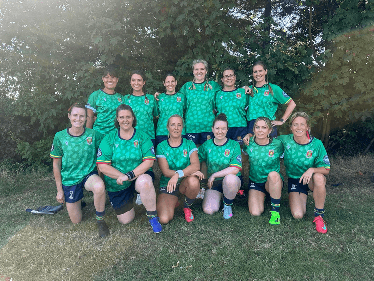 Ladies Touch Tournament 12th July #Pitchero
northamptonoldscoutsrfc.com/news/ladies-to…