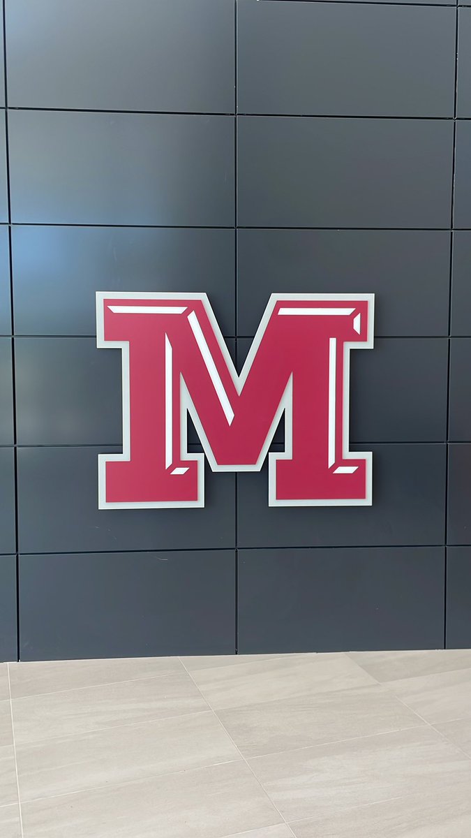 abburi_sriram's tweet image. Got to check out @ProsperMoseley this morning!!
Man, this is one campus. Excited to see these Mustangs compete and excel this fall!!