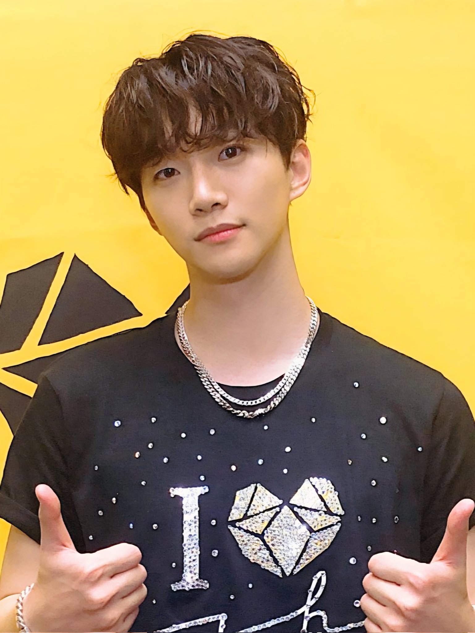K-POP・アジア JUNHO THE  BEST 高品質 JUNHO (From Site BEST』Special THE 2PM)『JUNHO K-POP