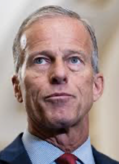 southgrace427's tweet image. Fuck Congress...
Cancelled Thursday Meetings...
And off for the month of August...
FFS with these Do Nothing P'sOS...
They wouldn't have gotten the BBB passed...
Without Trump and JD's Intervention...
Failures...
๐ก๐ก๐ฅ๐ฅ๐๐๐บ๐ธ๐ฅ๐คโก๏ธ