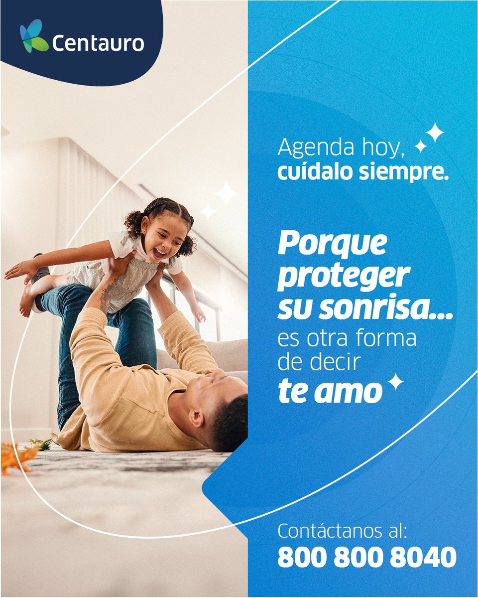 Seguros Centauro (@SegurosCentauro) / Posts / X