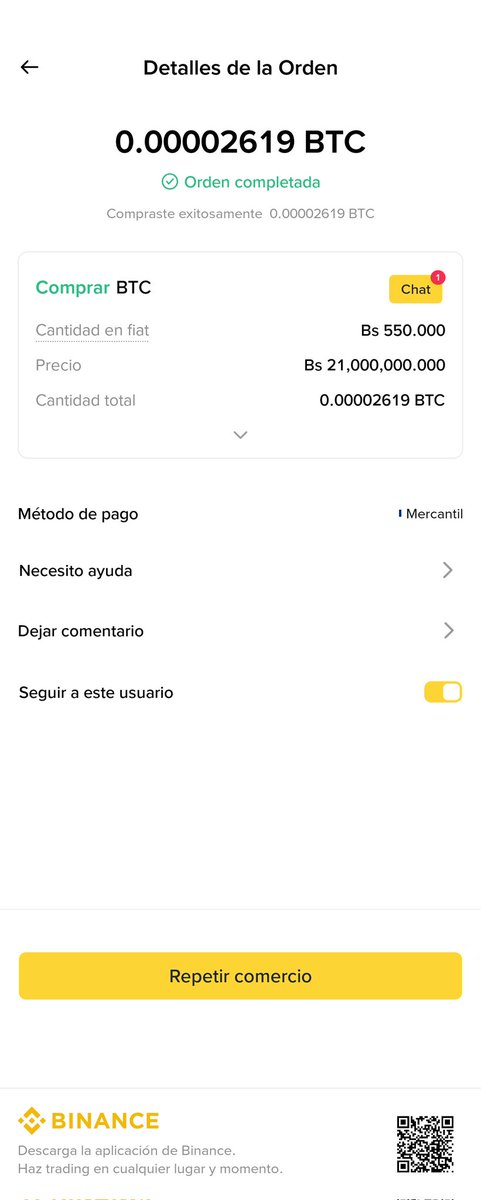 FRANDELYS's tweet photo. Día 2 #retobitcoin365 @SoyDanielP2P Gracias por la iniciativa y sumar conocimientos creí que empecé tarde pero "nunca es tarde para comenzar" ando probando las diversas maneras de hacer las conversiones para seguir adquiriendo aprendizaje en este complejo mundo, el futuro es ya https://t.co/hwQ8JnWZoU