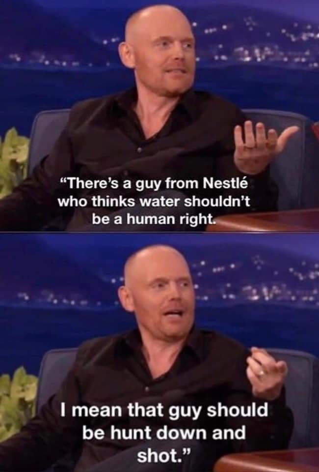 Rick&Marx (@rickpolitics616) on Twitter photo 