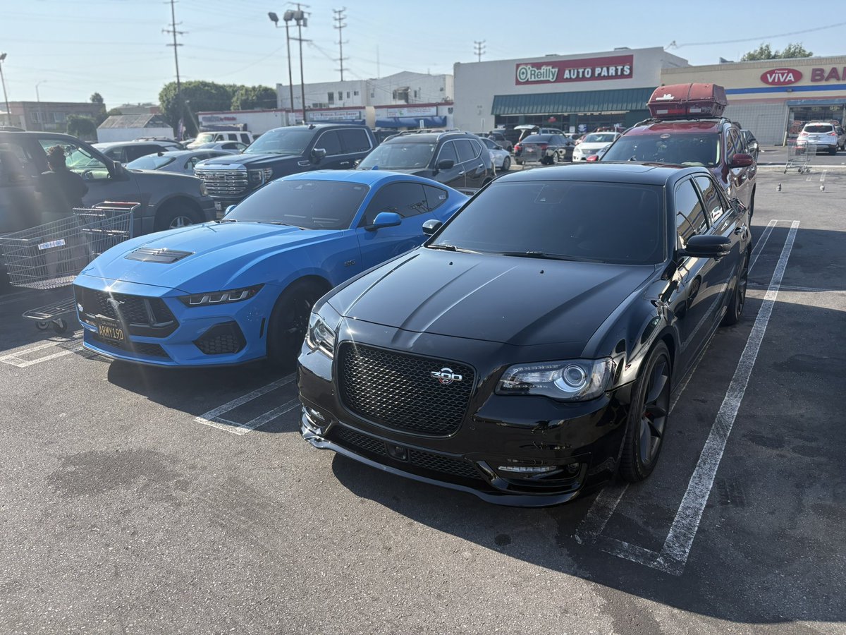 young ja tweet media