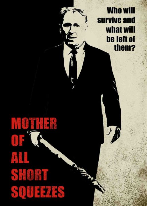 JDyerArt's tweet image. Art of the Day: "Mayo massacre". Buy at: ArtPal.com/ottodyer1?i=23…