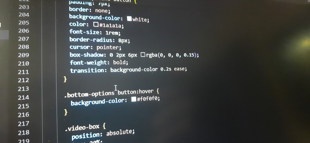 Devansh Aage tweet media