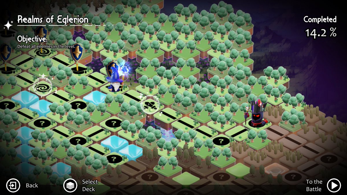 Slidemagi tweet media