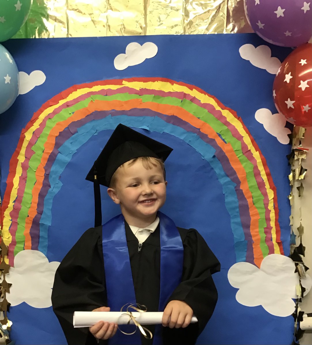 EarlyYearsPoplarStreet tweet media