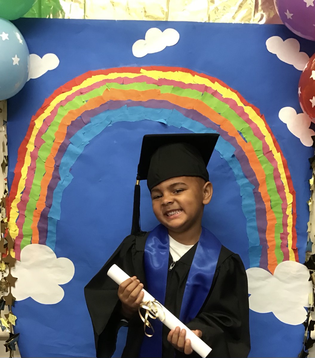 EarlyYearsPoplarStreet tweet media