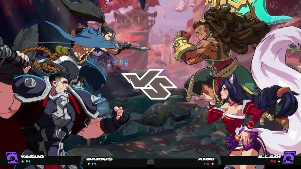 2XKOIntel's tweet image. Additional screenshots from today’s update: