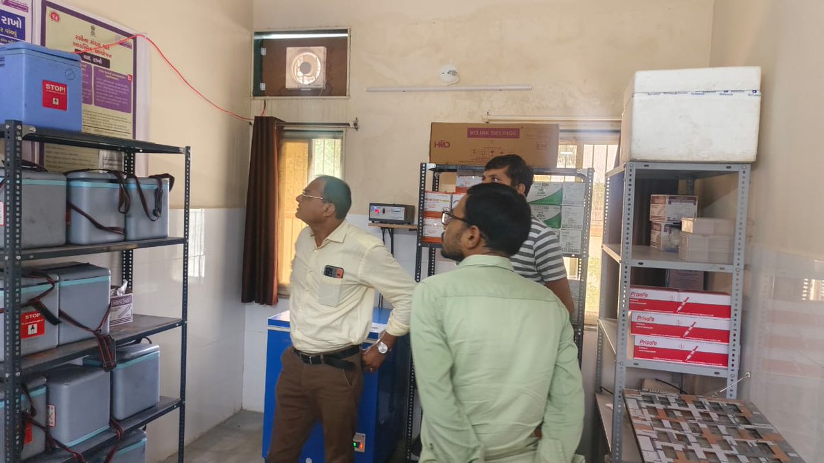 cdho health Department botad tweet media