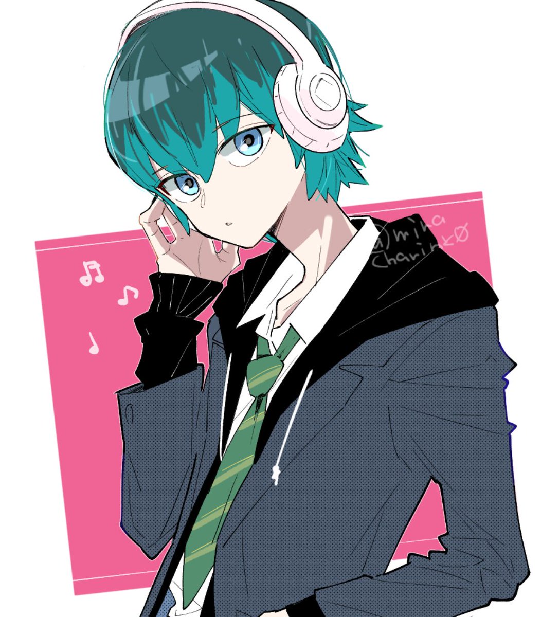 miracharink0's tweet image. まとめルカ