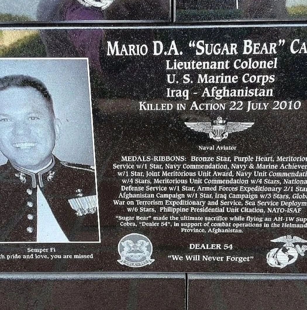 KJ7562's tweet image. 15 years ago today…