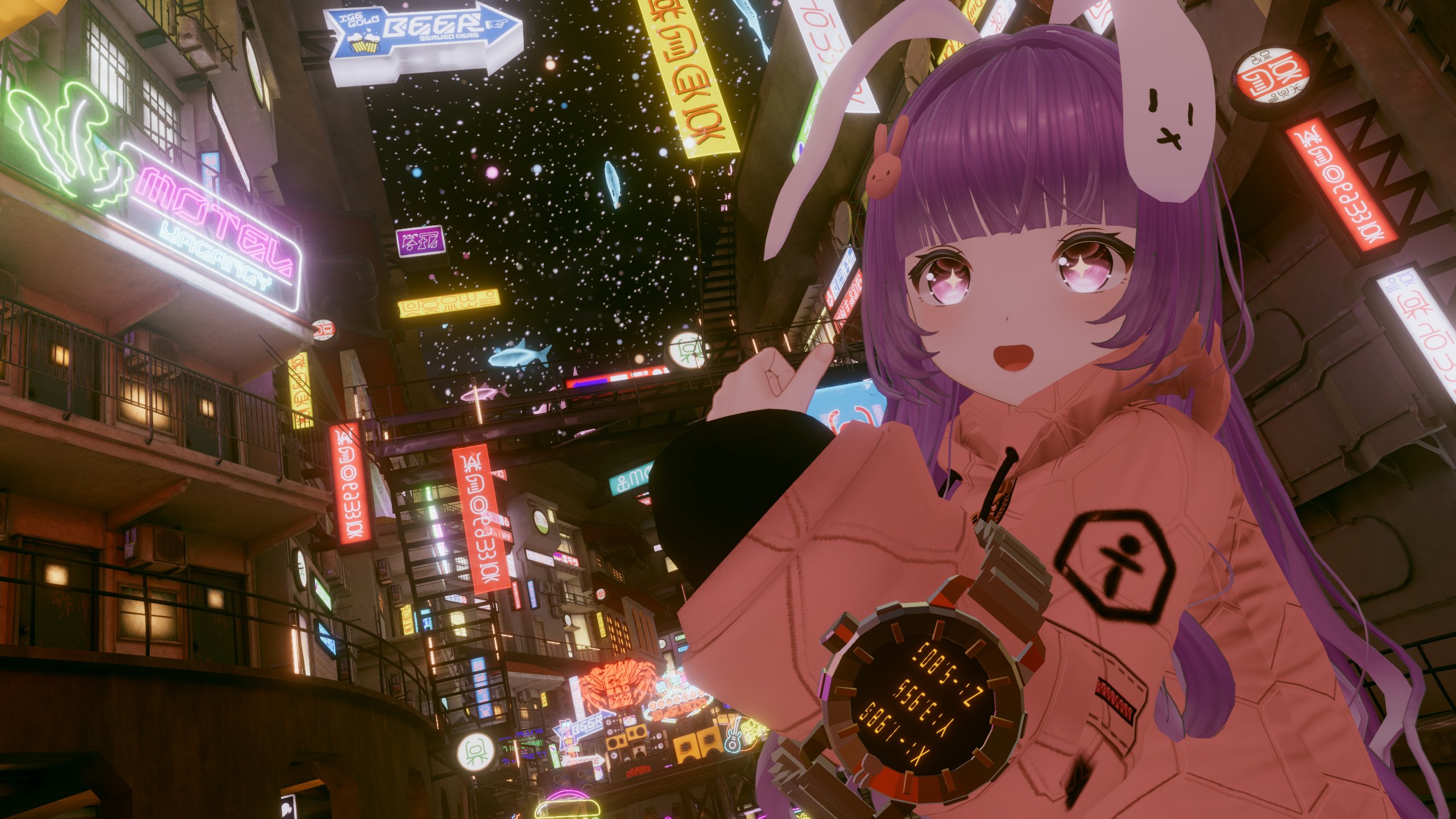 うさぎさん◆プロフ参照◆発送遅れます様用　アンネームドメモリー　キャンバス 🐇うさぎのまめた🐇 on X: 