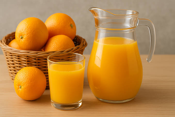QGdoPOP's tweet image. Donald Trump está sendo PROCESSADO por uma empresa americana de suco de laranja após TAXA de 50% no Brasil, alegando prejuízo de US$ 68 MILHÕES.
