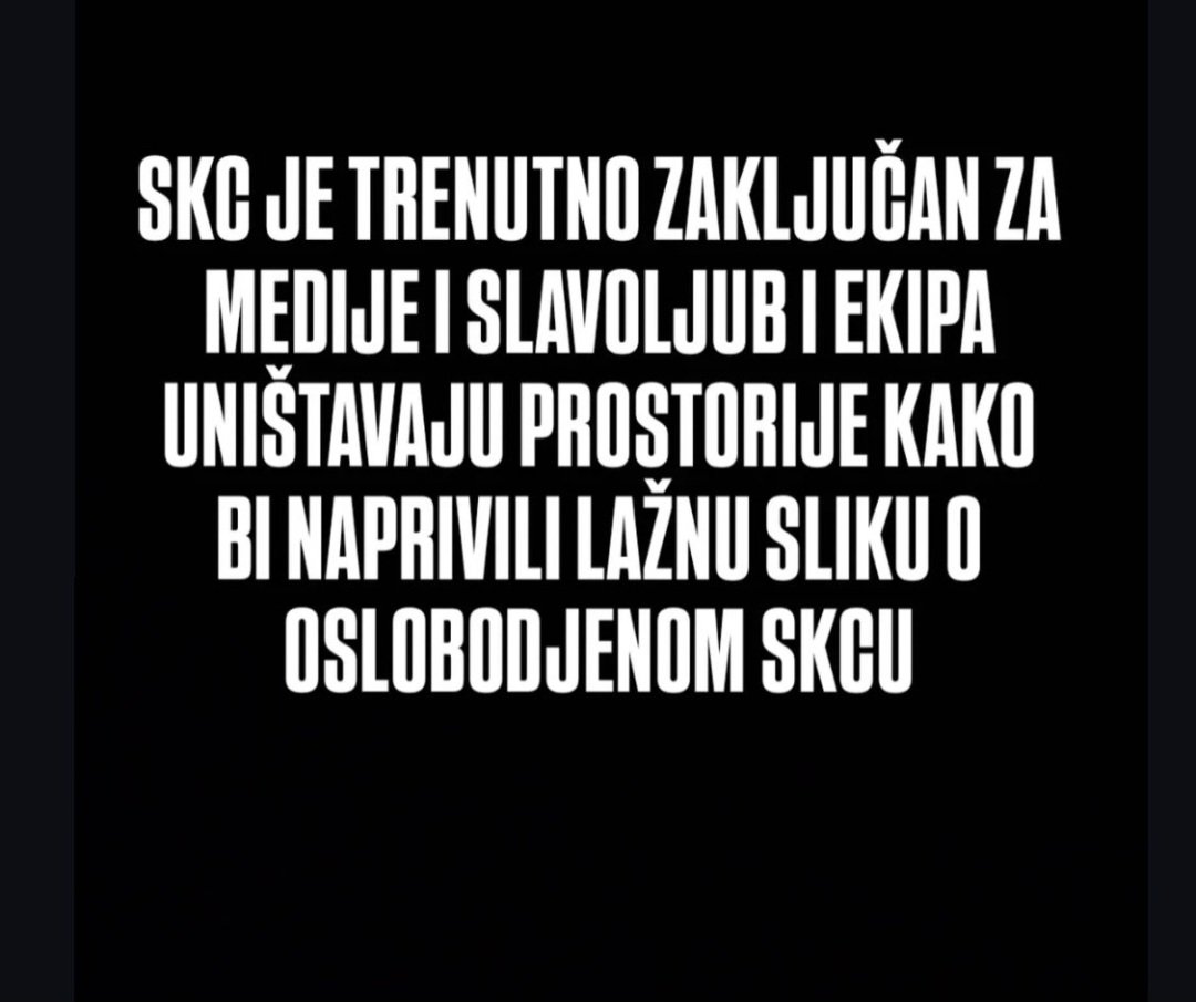 TaticJela's tweet image. I ovo je bitno
