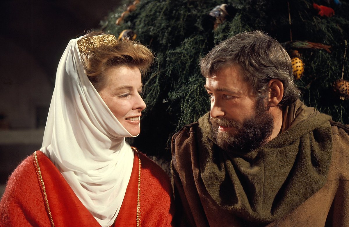 mrbrianrowe's tweet image. Katharine Hepburn’s 12 Oscar nominations RANKED. Tomorrow morning!