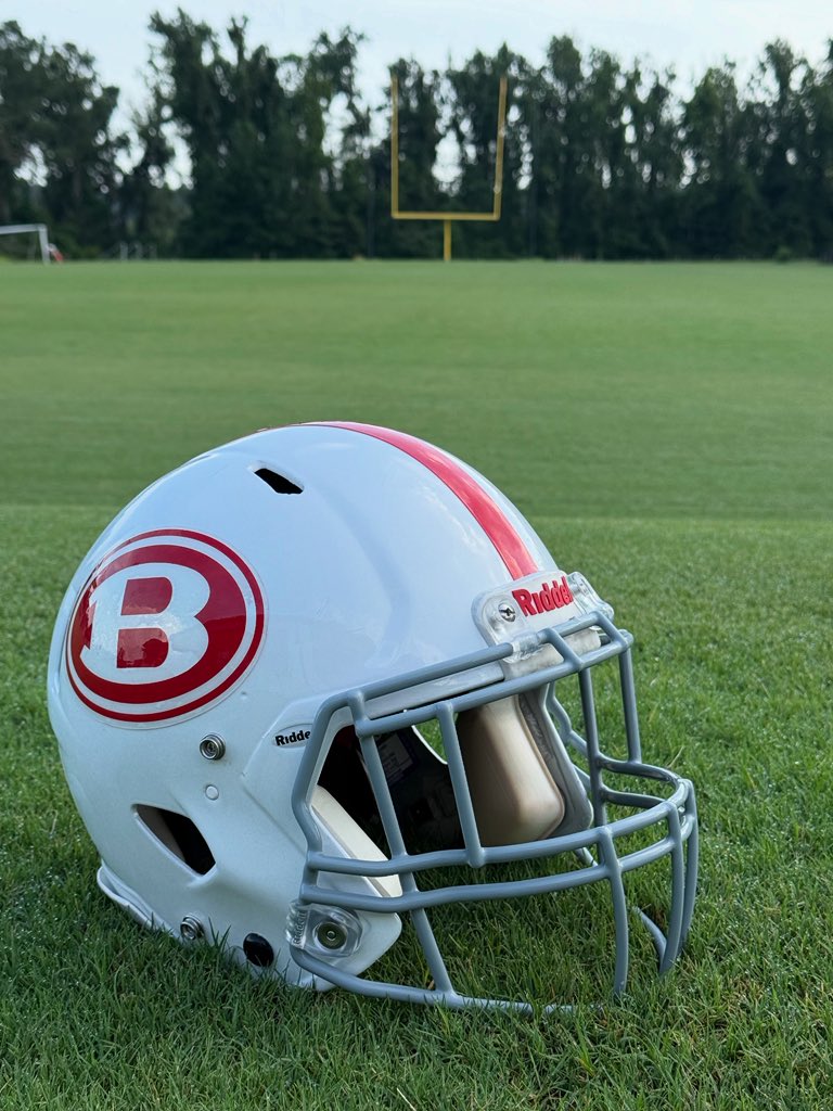 🅱️ringing back an old school mentality with a new school vibe! #RTB