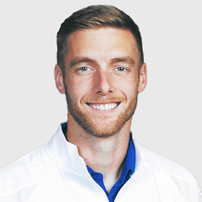 shawn_tiemann's tweet image. Really jazzed up to work with Coach Roe! @ethanroe has been named the new radio color analyst for @BixbySpartanFB broadcasts. Learn more about Coach Roe at the link below. @HomeofSpartans @BixbyPS #okpreps
bixbyspartanfootball.com/coach/ethan-ro…