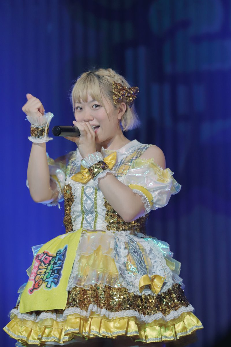 アイドル TVLIFE premium vol.16 2016 winter じた on X: 