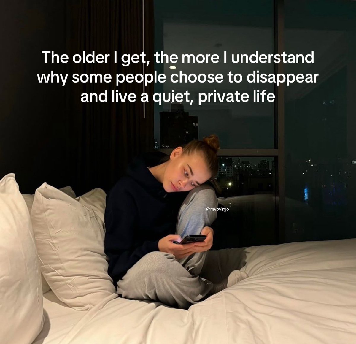 virgobaby (@maybeeevirgo) on Twitter photo 