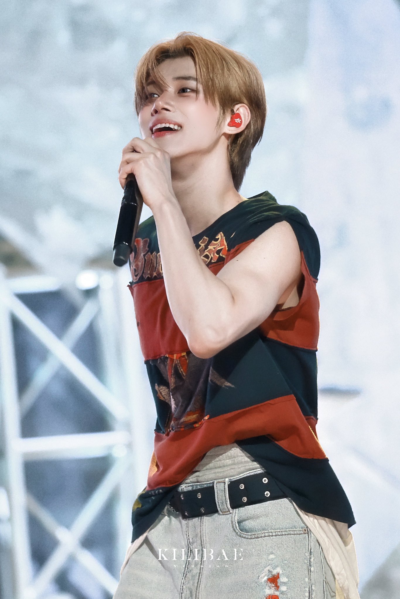 りん on X: 