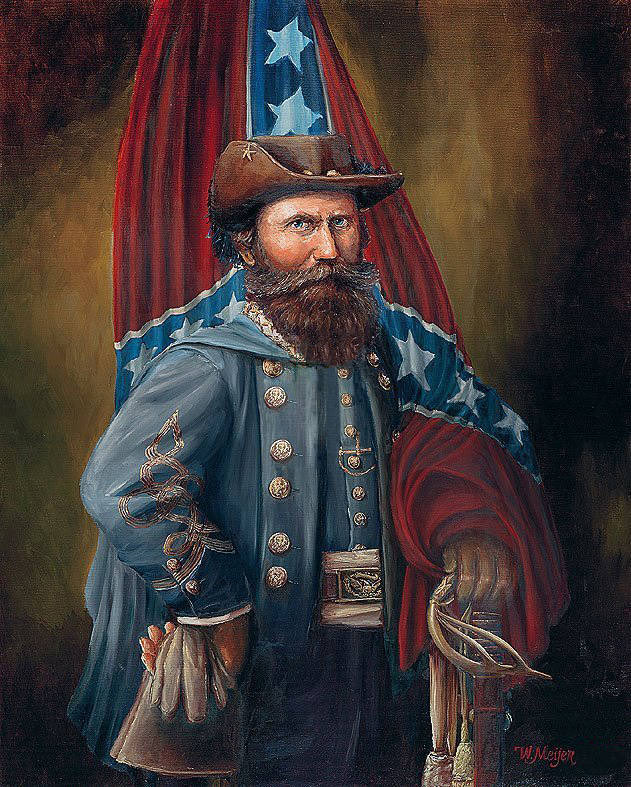 THAT’S AN IMPECCABLE HAT SIR!!!!