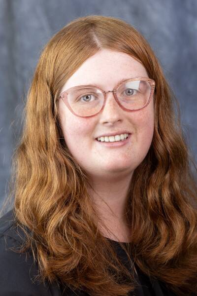 Neurocognitive Lab tweet media