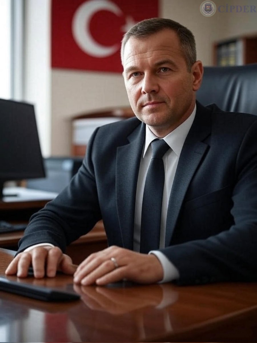 🔴 NE BEKLİYORUZ?
🏛 Ceza infaz kurumları yönetiminin ana kadrosunu oluşturan idare memurları, uzun süredir adaletsiz bir sistemin içinde görev yapıyor. Artık bu sorunlar görülmeli, çözüm için somut adımlar atılmalıdır!

İşte net, haklı ve geciktirilemez taleplerimiz:

🧭 Unvan