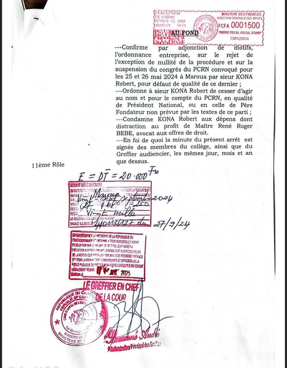 De victoires en victoires 🔥🔥🔥👌🏽