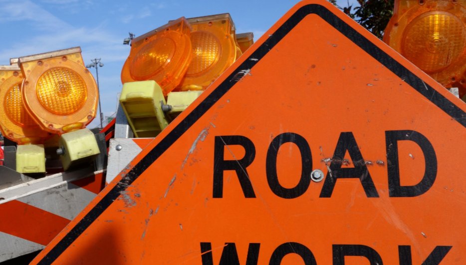 WTOV9's tweet image. ROAD CLOSURE: County Road 34 in Bellaire, also known as Hospital Road, will be closed for a slip repair starting July 28 and is expected to remain closed for 30 days.
The closure will affect the stretch from the 4600 block of Franklin Street to Belleview Heights.