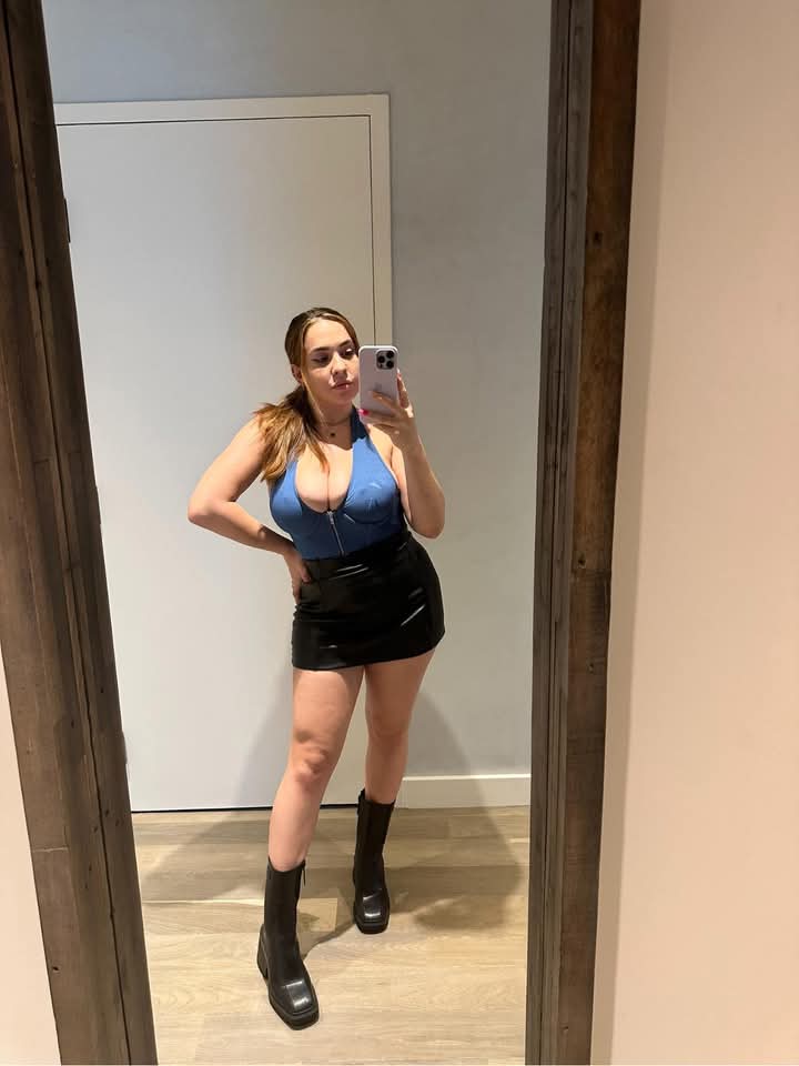 Ruby14265's tweet image. Good morning y'all